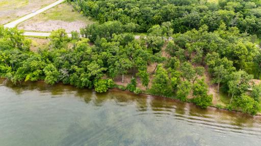 21297 Lot 4 Broadwater Drive, Pelican Rapids, MN 56572