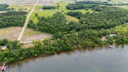 21297 Lot 5 Broadwater Drive, Pelican Rapids, MN 56572