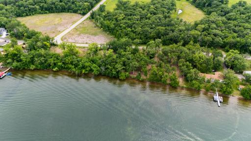 21297 Lot 5 Broadwater Drive, Pelican Rapids, MN 56572