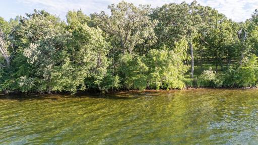 21297 Lot 5 Broadwater Drive, Pelican Rapids, MN 56572