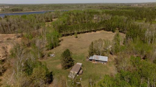 1042 48th Avenue SW, Backus, MN 56435