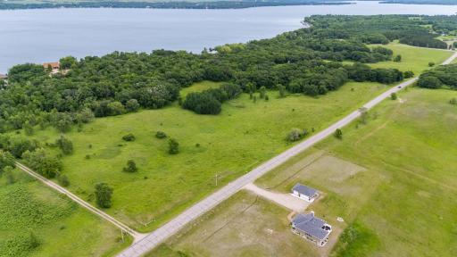 21297 Broadwater Drive, Pelican Rapids, MN 56572
