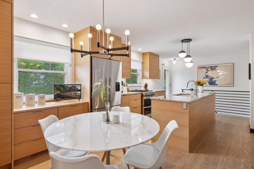 18201 Kathleene Drive, Minnetonka, MN 55345
