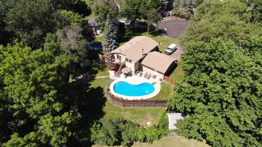 2217 73rd Court N, Minneapolis, MN 55444