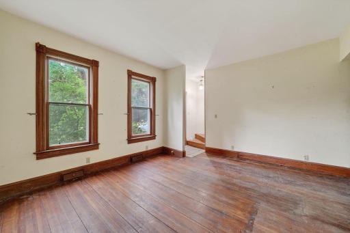 1216 County Road C E, Saint Paul, MN 55109