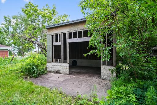 1216 County Road C E, Saint Paul, MN 55109