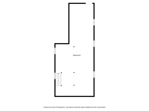 1216 County Road C E, Saint Paul, MN 55109