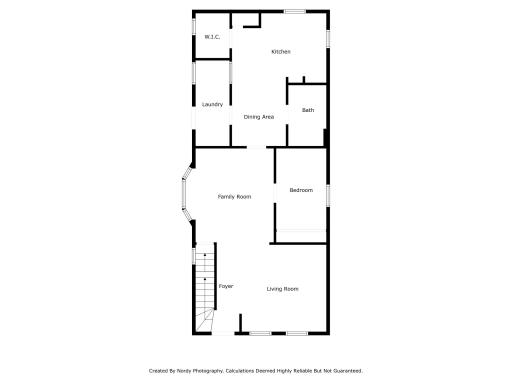 1216 County Road C E, Saint Paul, MN 55109