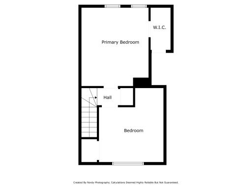 1216 County Road C E, Saint Paul, MN 55109