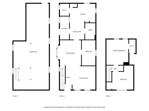 1216 County Road C E, Saint Paul, MN 55109