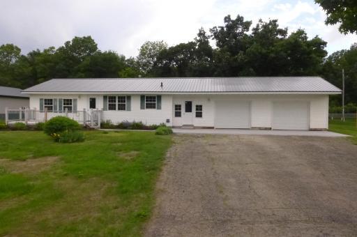 N6217 S Kirk Road, Durand, WI 54736