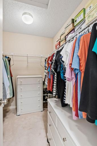 32-web-or-mls-3649 Mount Vernon Ln-32.jpg