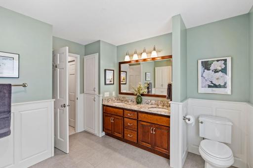 34-web-or-mls-3649 Mount Vernon Ln-34.jpg