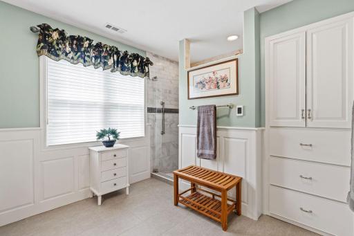 35-web-or-mls-3649 Mount Vernon Ln-35.jpg