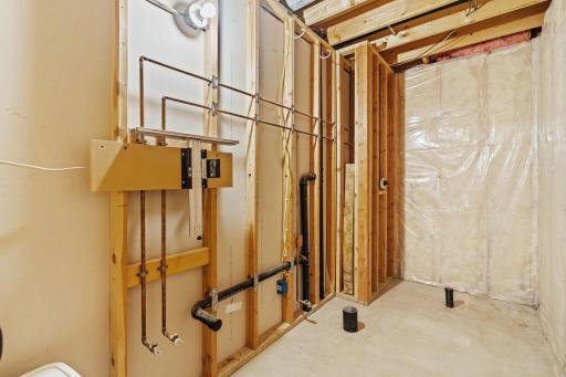 52-web-or-mls-3649 Mount Vernon Ln-52.jpg