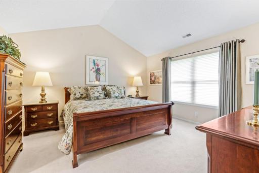30-web-or-mls-3649 Mount Vernon Ln-30.jpg