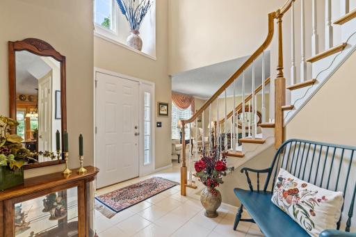 10-web-or-mls-3649 Mount Vernon Ln-10.jpg