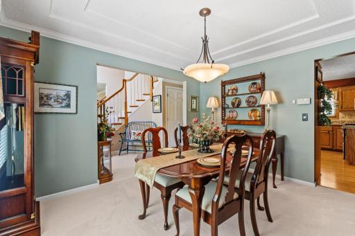 15-web-or-mls-3649 Mount Vernon Ln-15.jpg
