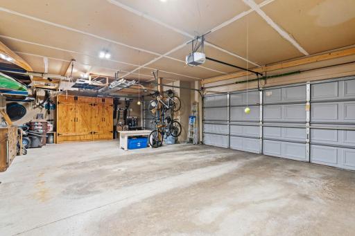 57-web-or-mls-3649 Mount Vernon Ln-57.jpg