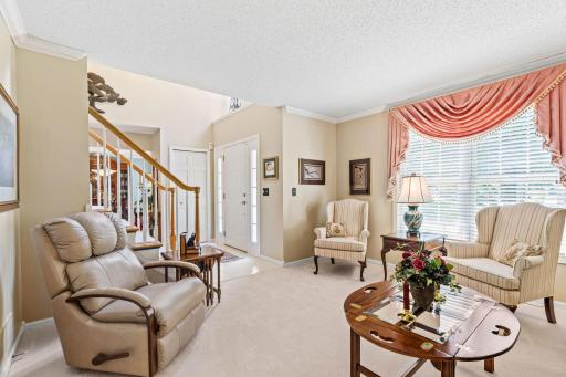 13-web-or-mls-3649 Mount Vernon Ln-13.jpg