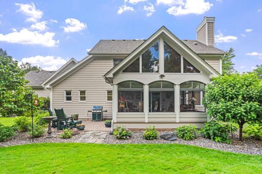 3649 Mount Vernon Lane, Woodbury, MN 55129