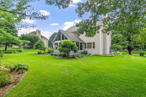 3649 Mount Vernon Lane, Woodbury, MN 55129