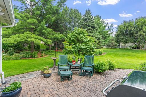3649 Mount Vernon Lane, Woodbury, MN 55129