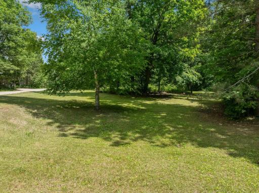 33084 N Portage Trail, Grand Rapids, MN 55744