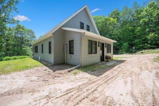 33084 N Portage Trail, Grand Rapids, MN 55744