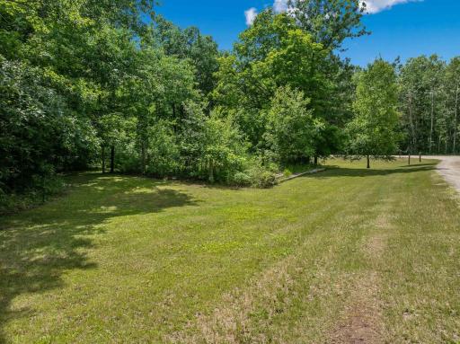 33084 N Portage Trail, Grand Rapids, MN 55744