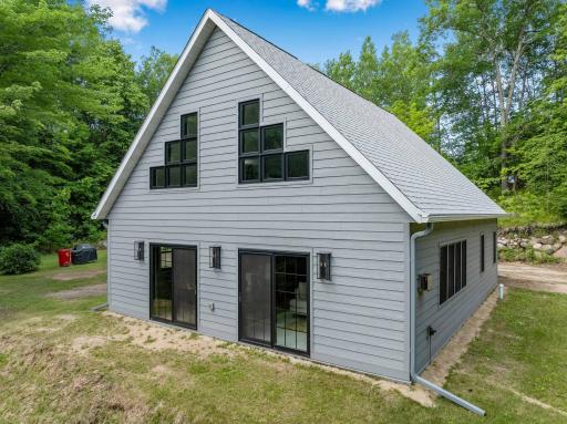 33084 N Portage Trail, Grand Rapids, MN 55744