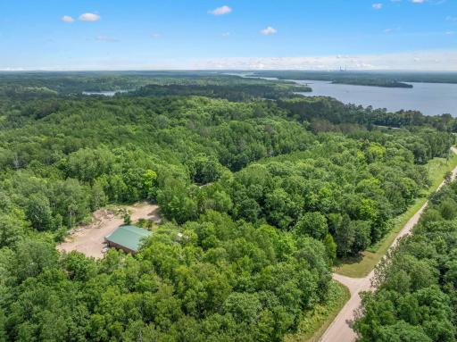 33084 N Portage Trail, Grand Rapids, MN 55744