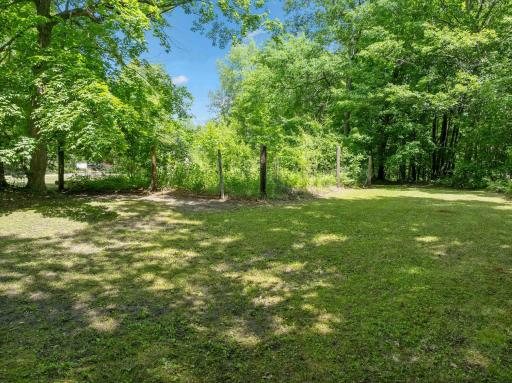 33084 N Portage Trail, Grand Rapids, MN 55744