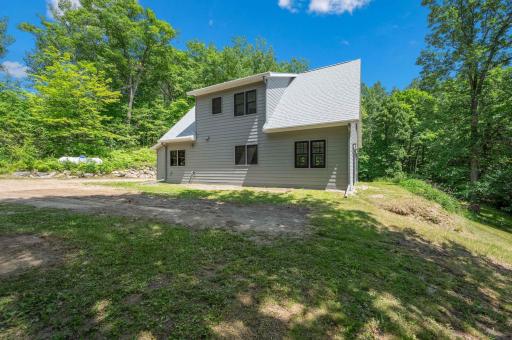 33084 N Portage Trail, Grand Rapids, MN 55744
