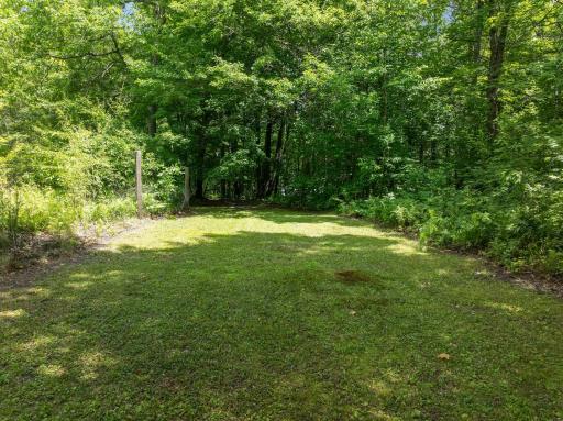 33084 N Portage Trail, Grand Rapids, MN 55744
