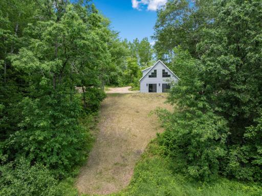 33084 N Portage Trail, Grand Rapids, MN 55744