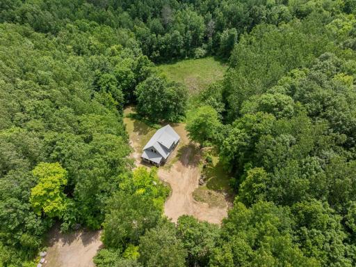 33084 N Portage Trail, Grand Rapids, MN 55744