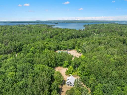 33084 N Portage Trail, Grand Rapids, MN 55744