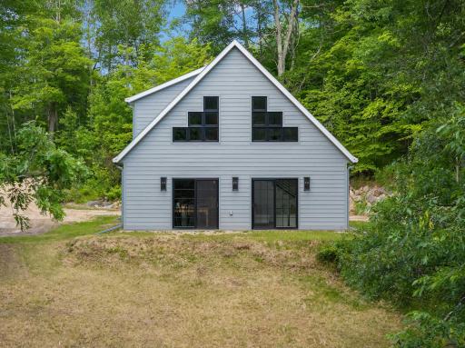 33084 N Portage Trail, Grand Rapids, MN 55744