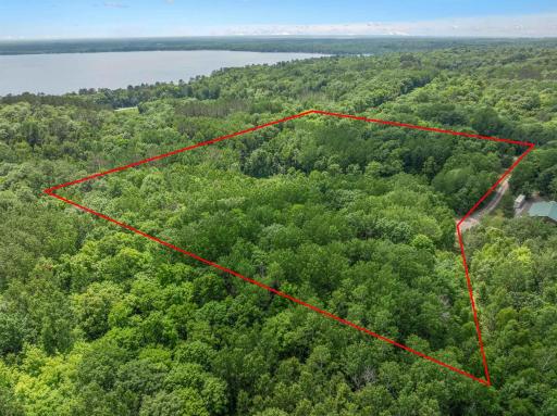 33084 N Portage Trail, Grand Rapids, MN 55744