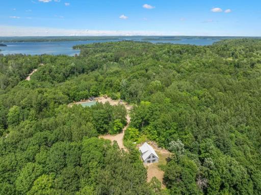 33084 N Portage Trail, Grand Rapids, MN 55744