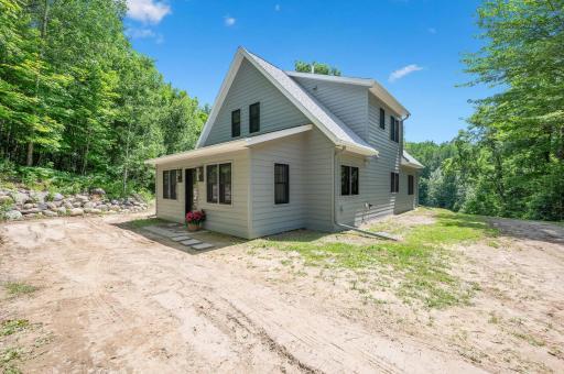 33084 N Portage Trail, Grand Rapids, MN 55744