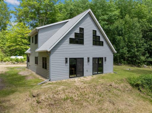 33084 N Portage Trail, Grand Rapids, MN 55744