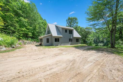 33084 N Portage Trail, Grand Rapids, MN 55744