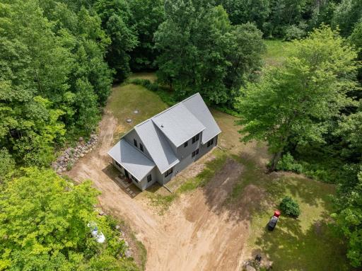 33084 N Portage Trail, Grand Rapids, MN 55744