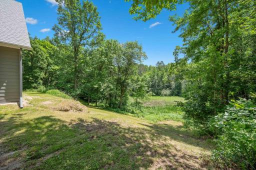 33084 N Portage Trail, Grand Rapids, MN 55744
