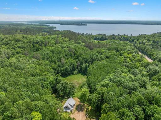 33084 N Portage Trail, Grand Rapids, MN 55744
