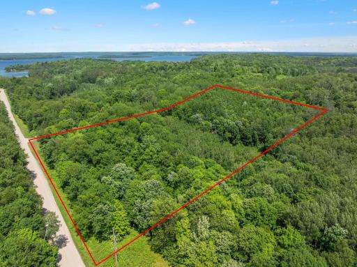 33084 N Portage Trail, Grand Rapids, MN 55744