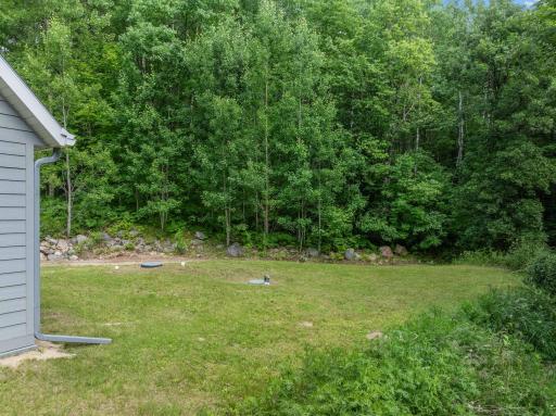33084 N Portage Trail, Grand Rapids, MN 55744