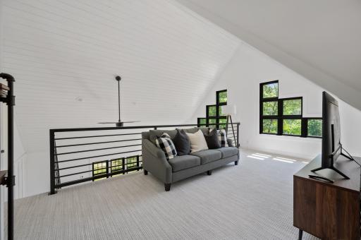 33084 N Portage Trail, Grand Rapids, MN 55744